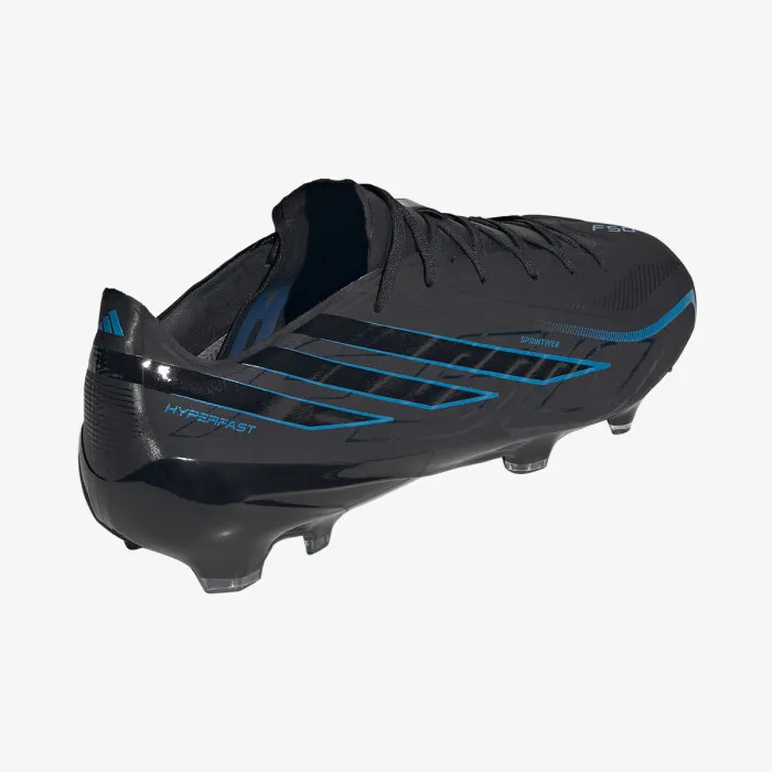 adidas F50 HYPERFAST PRO FG 
