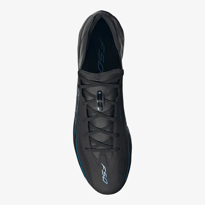 adidas F50 HYPERFAST PRO FG 