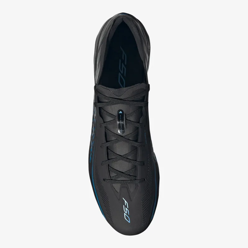 adidas F50 HYPERFAST PRO FG 