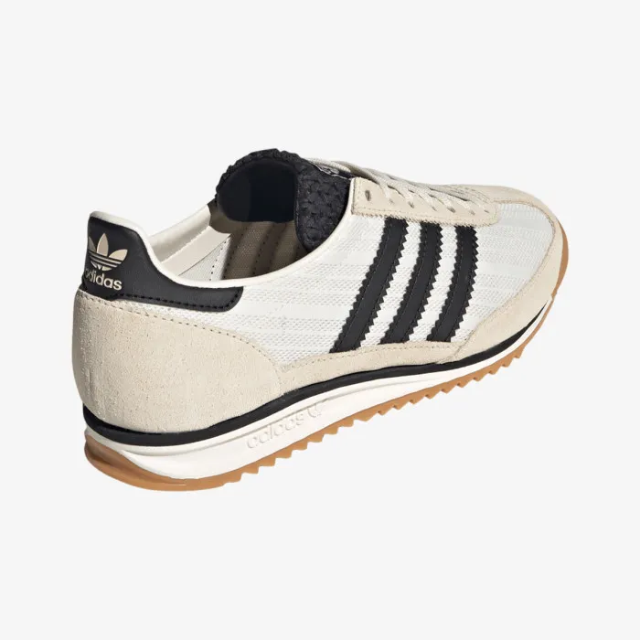 adidas SL 72 OG W 