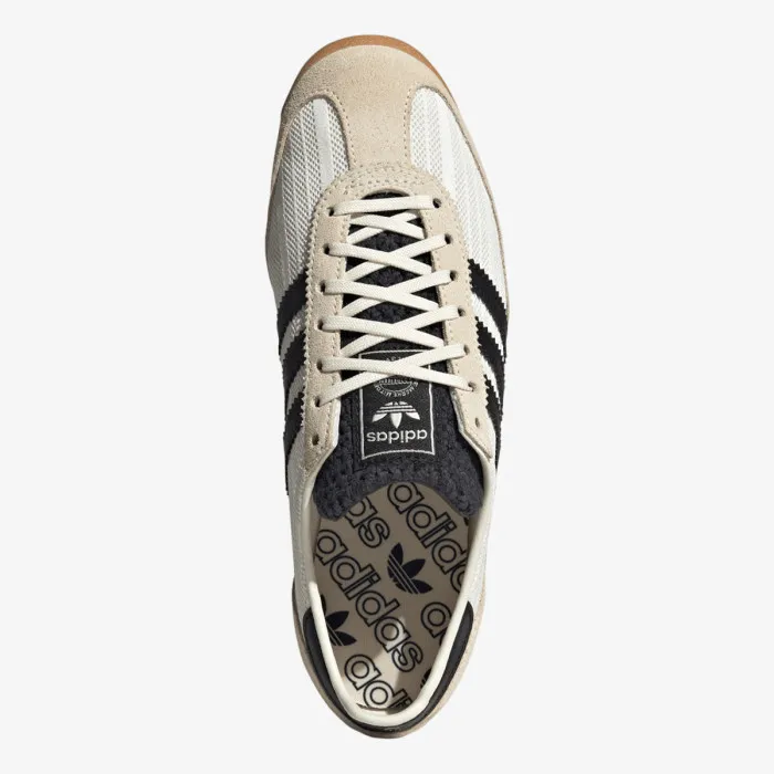adidas SL 72 OG W 