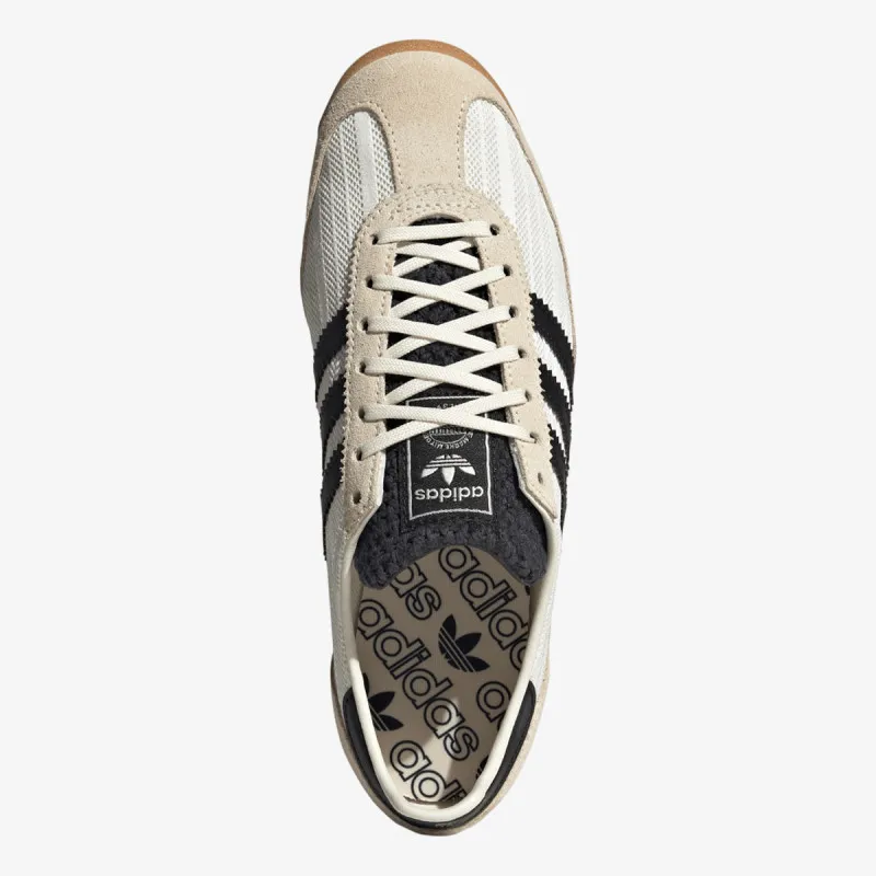 adidas SL 72 OG W 