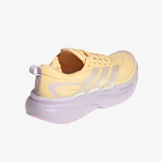 adidas SUPERNOVA GLIDE  W 