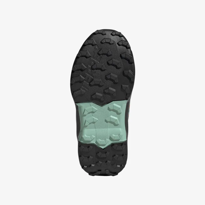 adidas MID MCFT K 
