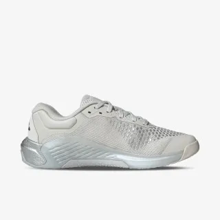 adidas DROPSET 4 TRAINER W 