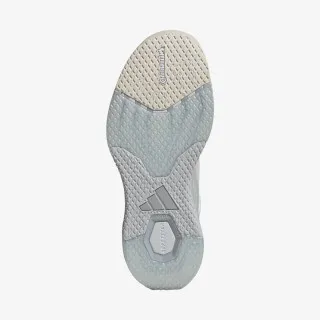 adidas DROPSET 4 TRAINER W 