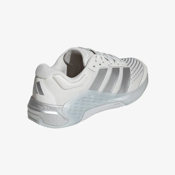 adidas DROPSET 4 TRAINER W 