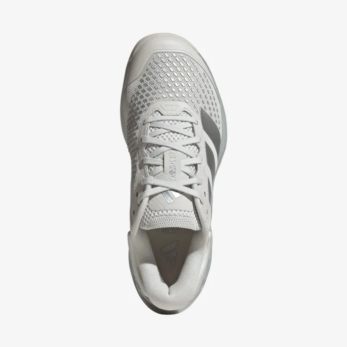adidas DROPSET 4 TRAINER W 