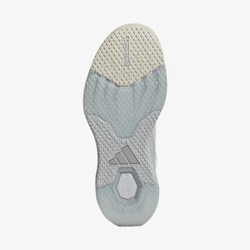 adidas DROPSET 4 TRAINER W 