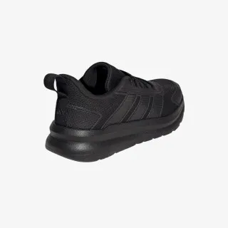 adidas TENSAUR RUN 4.0 J 