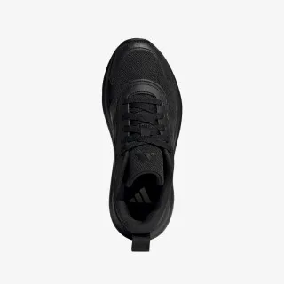 adidas TENSAUR RUN 4.0 J 