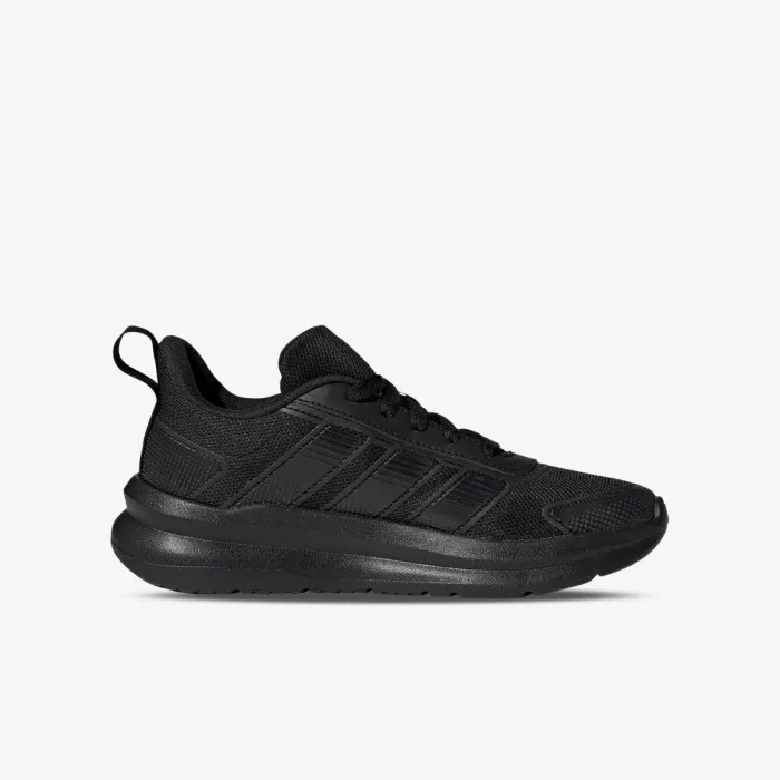 adidas TENSAUR RUN 4.0 J 