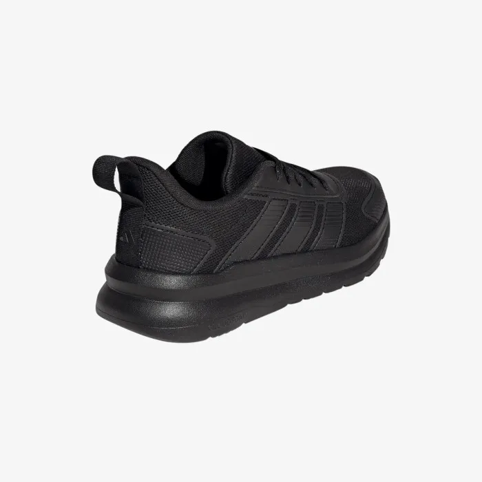 adidas TENSAUR RUN 4.0 J 