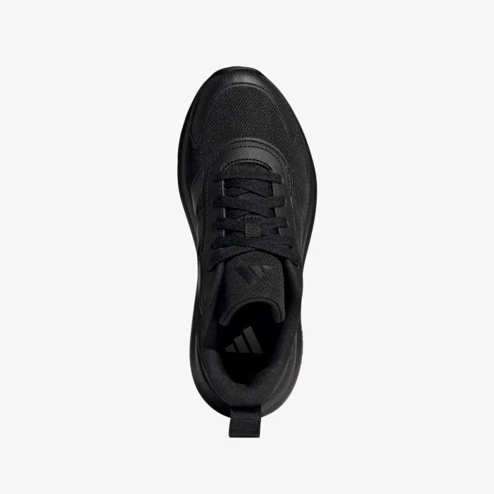 adidas TENSAUR RUN 4.0 J 