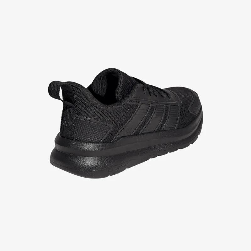 adidas TENSAUR RUN 4.0 J 