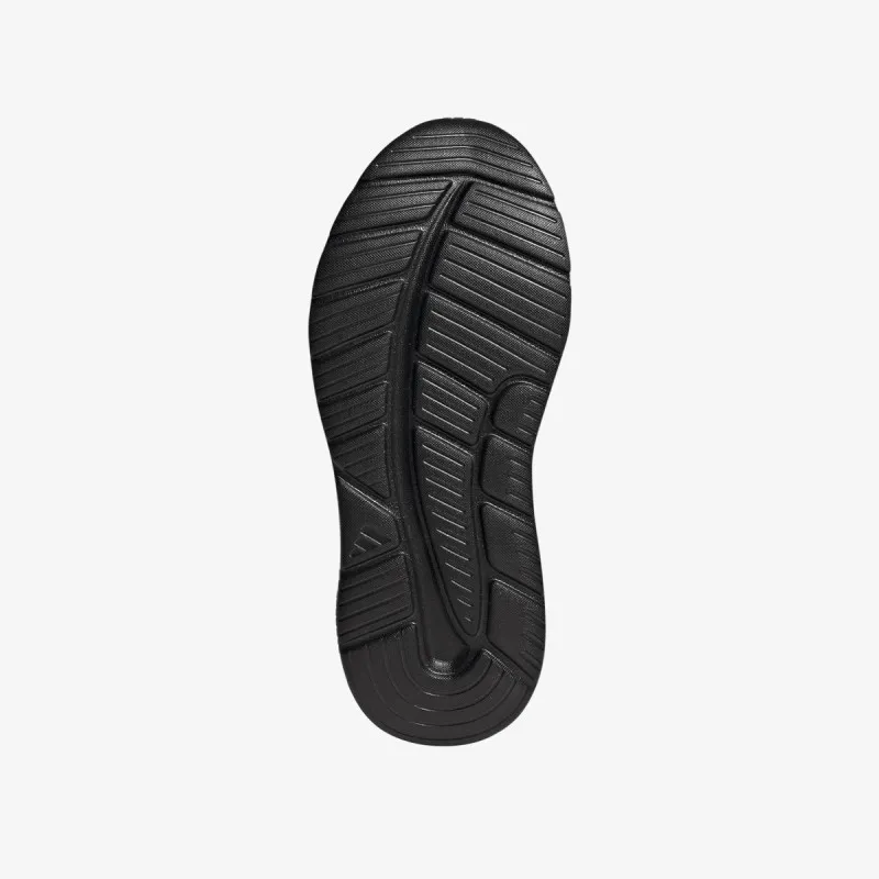 adidas TENSAUR RUN 4.0 J 