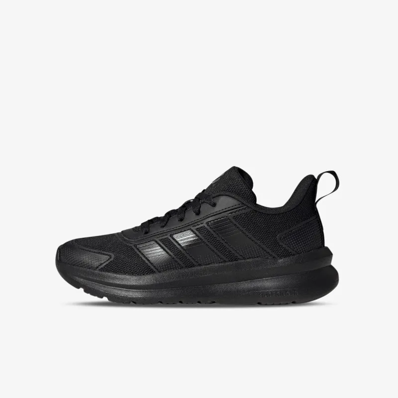 adidas TENSAUR RUN 4.0 J 