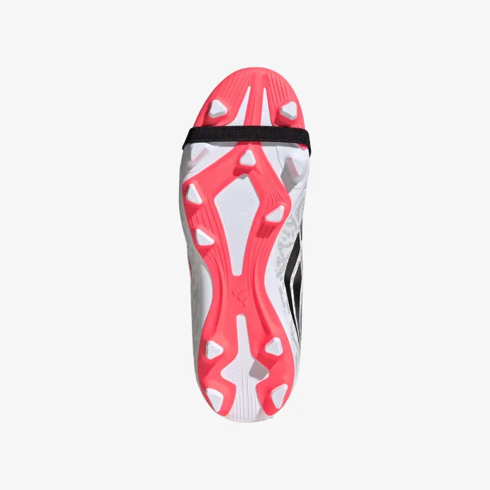 adidas PREDATOR CLUB FT FG/MG J 