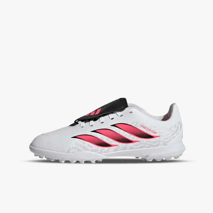 adidas PREDATOR CLUB FT TF J 