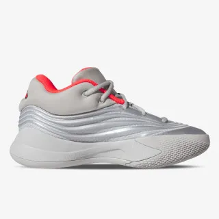 adidas DAME X J 