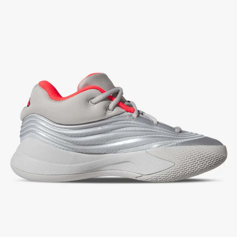 adidas DAME X J 