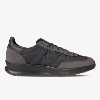 adidas RUN 70s 2.0 