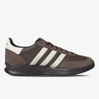 adidas RUN 70s 2.0 