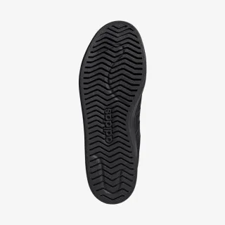 adidas STREETTALK SC 