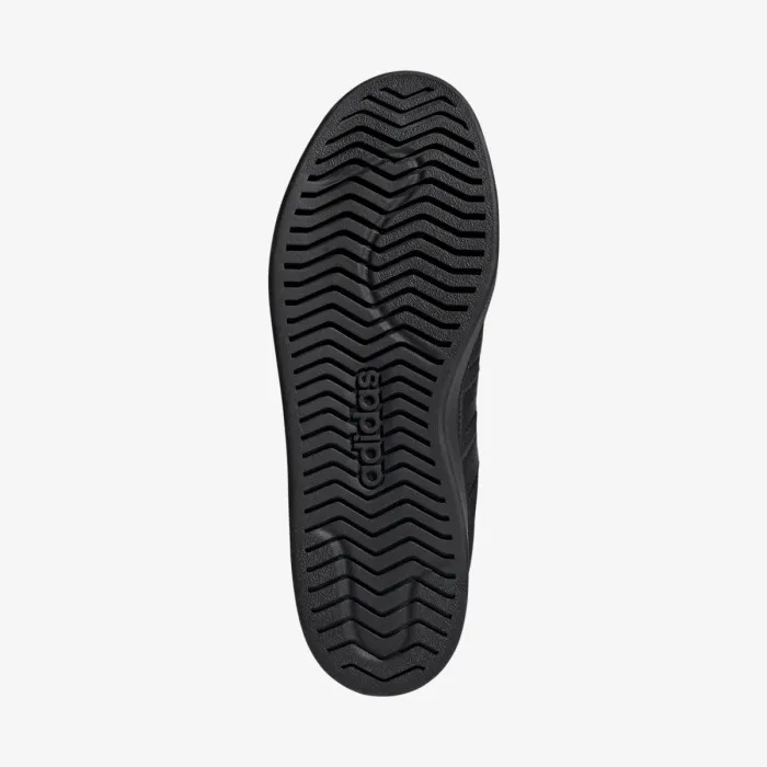 adidas STREETTALK SC 