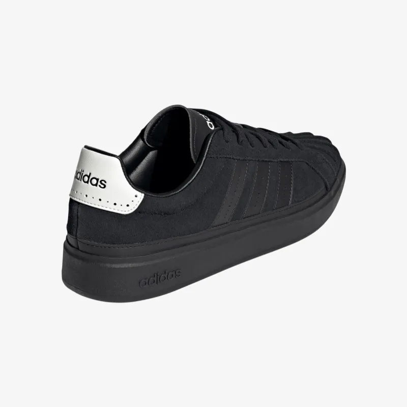 adidas STREETTALK SC 