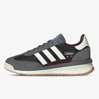 adidas SL 72 RTN 