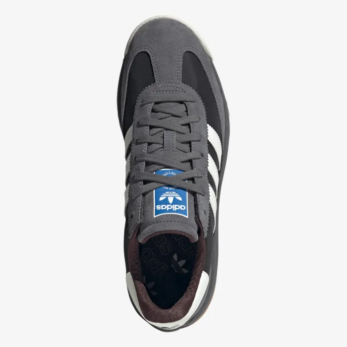 adidas SL 72 RTN 
