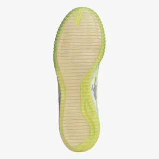 adidas TOP SALA COMPETITION II 