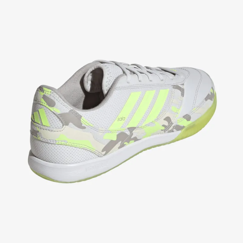 adidas TOP SALA COMPETITION II 