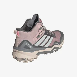 adidas TERREX SKYCHASER MID GTX W 