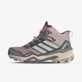 adidas TERREX SKYCHASER MID GTX W 