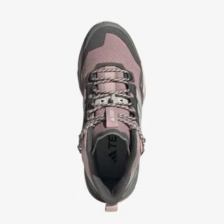 adidas TERREX SKYCHASER MID GTX W 