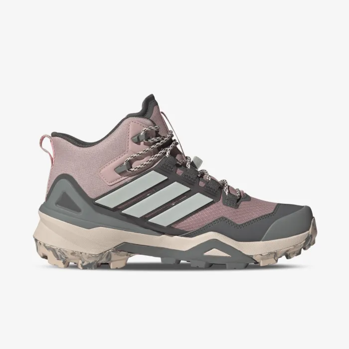 adidas TERREX SKYCHASER MID GTX W 