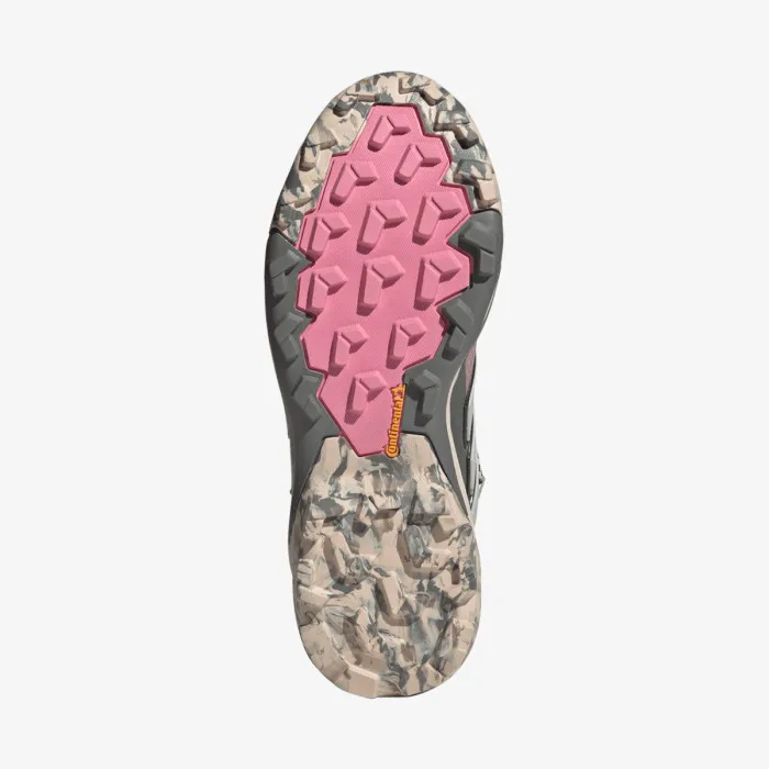 adidas TERREX SKYCHASER MID GTX W 