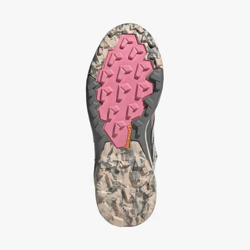 adidas TERREX SKYCHASER MID GTX W 