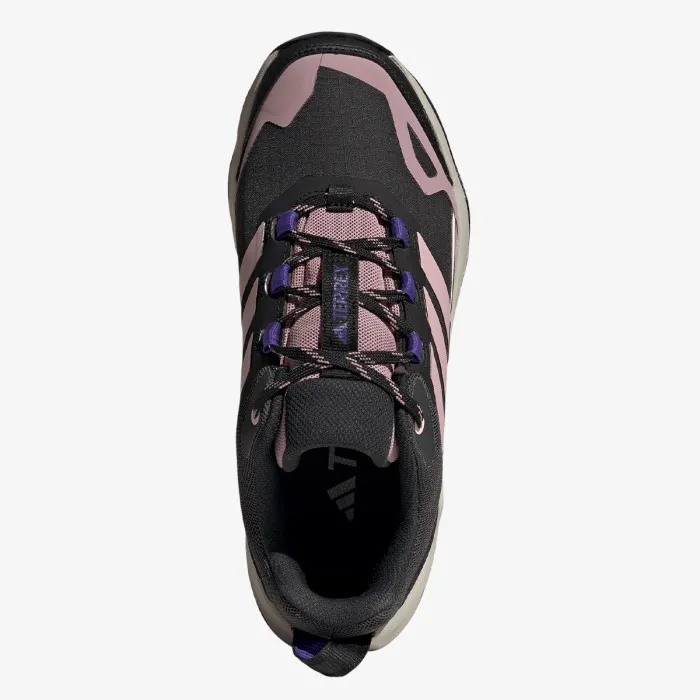 adidas TERREX SKYCHASER AX5 GTX W 