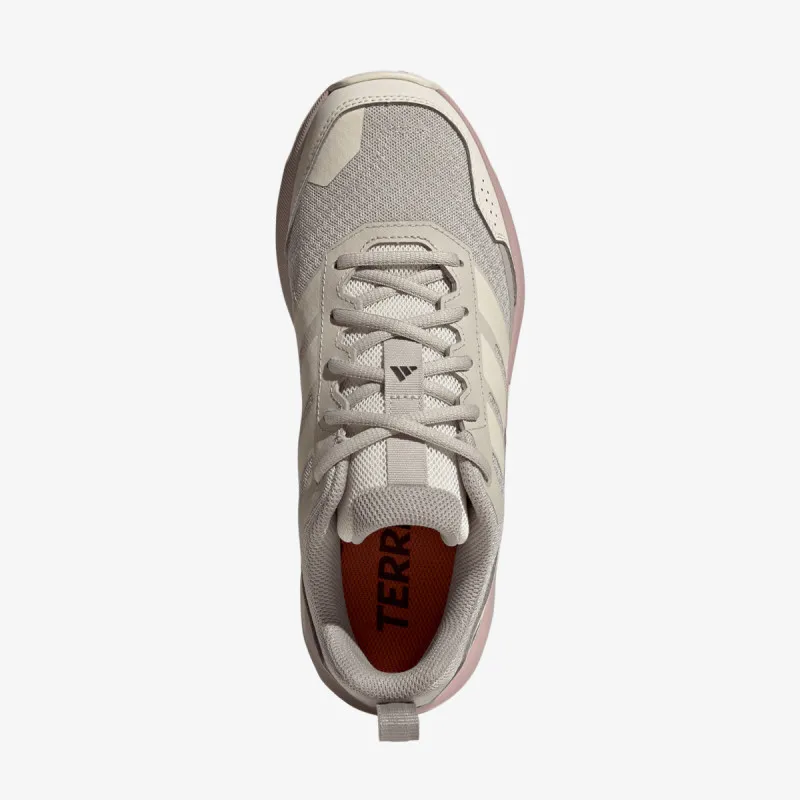 adidas TERREX EASTRAIL 3 W 