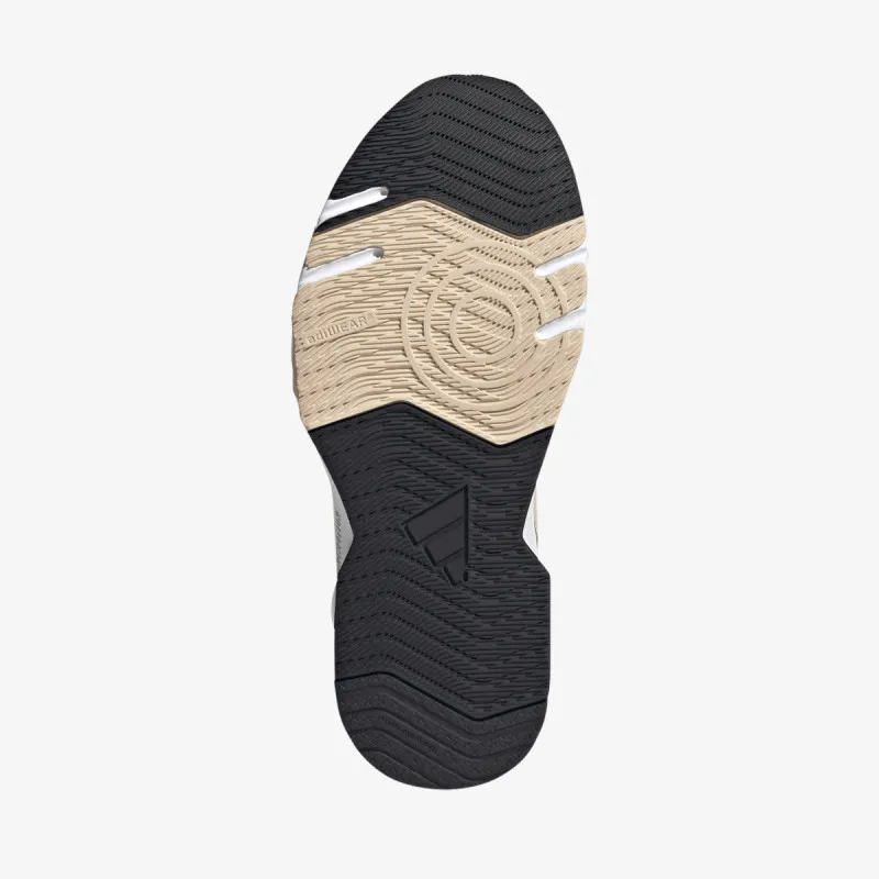 adidas RAPIDMOVE GO TRAINER W 