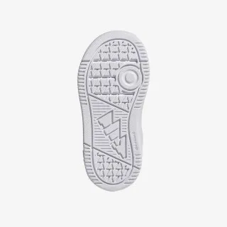 adidas TENSAUR SPORT 3.0 CF I 