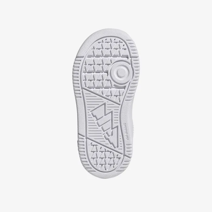 adidas TENSAUR SPORT 3.0 CF I 