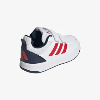 adidas TENSAUR SPORT 3.0  CF K 