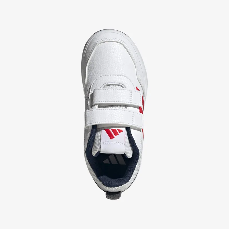 adidas TENSAUR SPORT 3.0  CF K 
