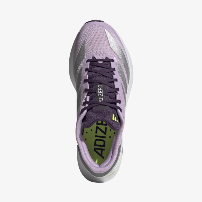 adidas ADIZERO SL2 W 