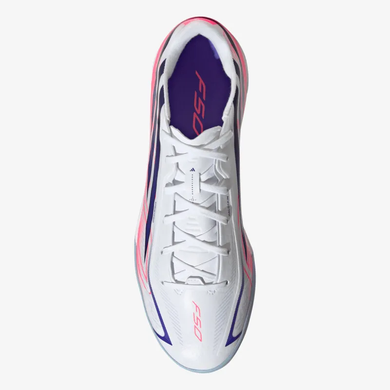 adidas F50 HYPERFAST LEAGUE IN 