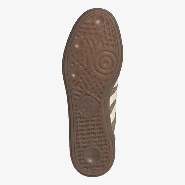 adidas HANDBALL SPEZIAL 